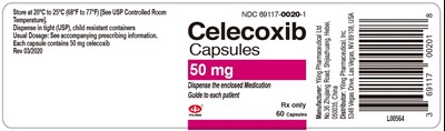 50 mg-60.jpg 50 mg-60 - 50 mg 60